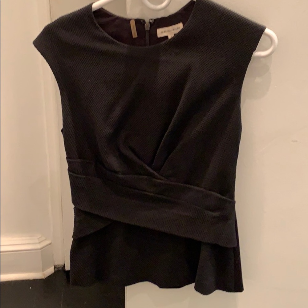 Rebecca Taylor Top